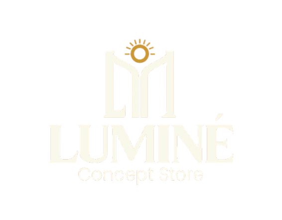 Logo Luminé