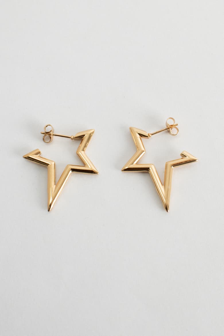 ARETE STAR